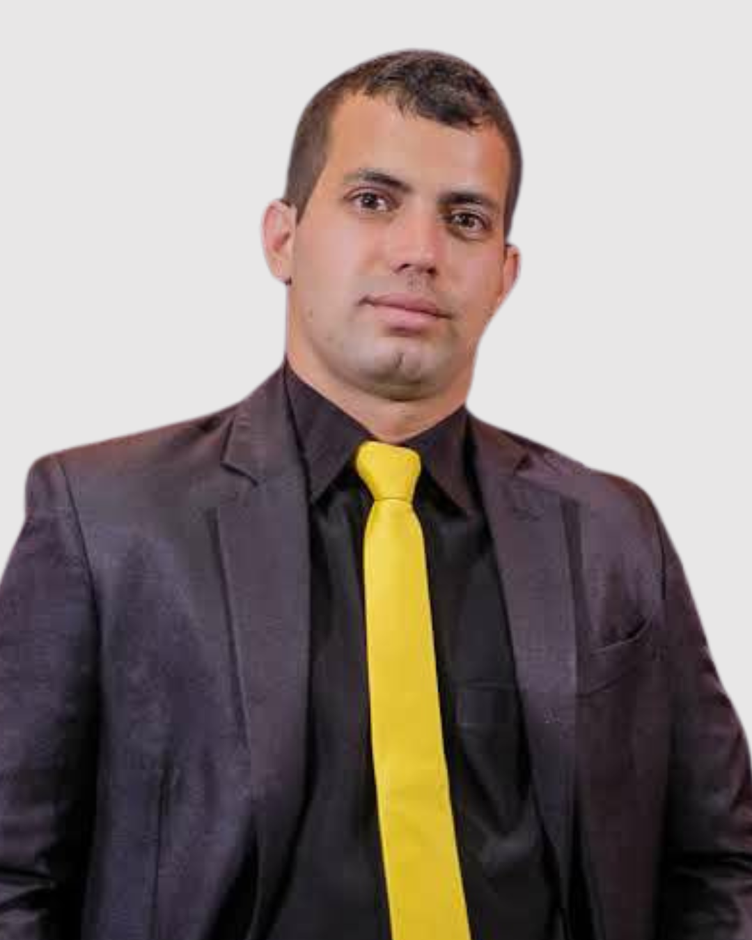 Dr. Carlos Renan Lopes